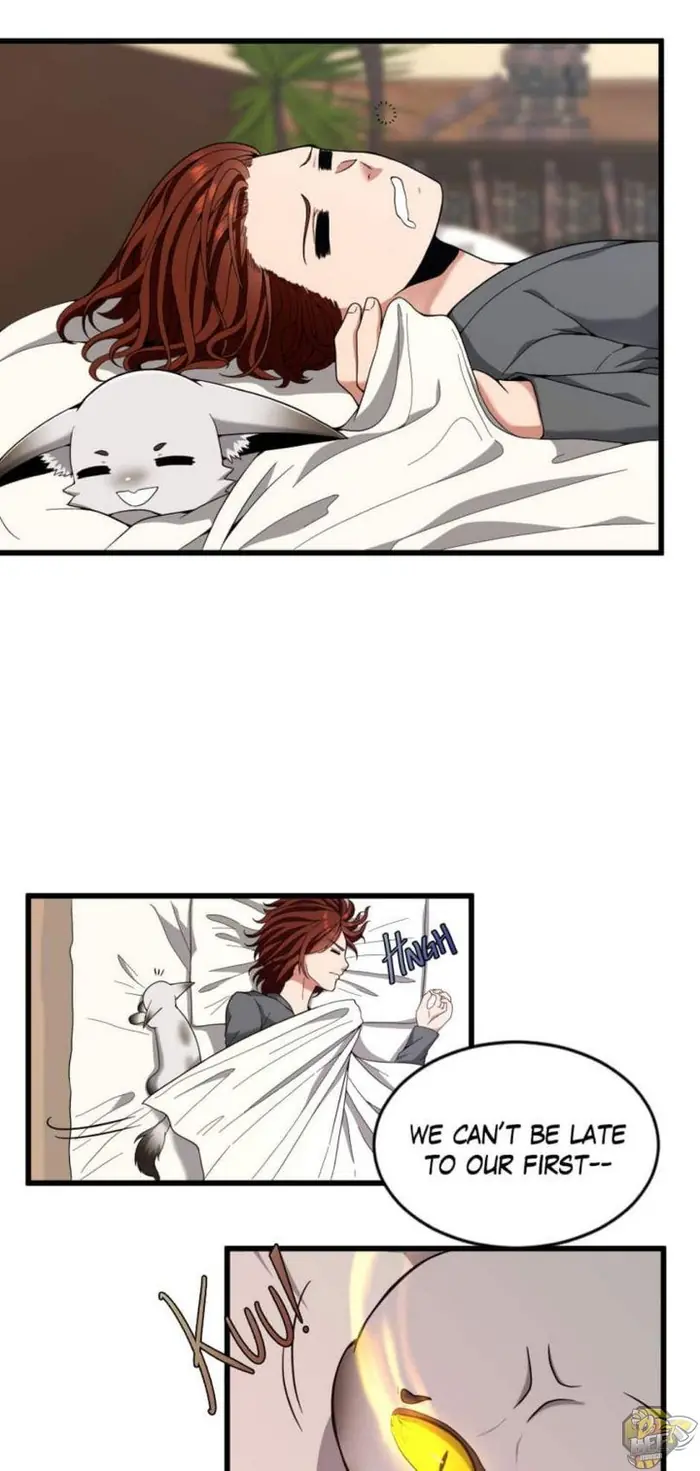 The Beginning After the End Chapter 86 image 02_optimized